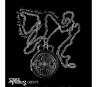 Smoke Fairies - Ghosts: Compilation of. [Import]