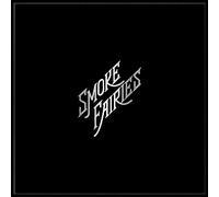 Smoke Fairies - Singles