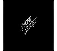 Smoke Fairies - Singles (Gatefold 2lp)