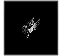 Smoke Fairies - Singles [Vinyl Lp]