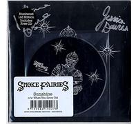 Smoke Fairies, the - Sunshine [Import]