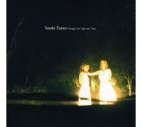 Smoke Fairies - Through Low Light and. [Import]