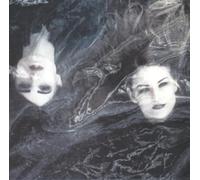 Smoke Fairies - Wild Winter [Import]