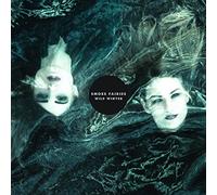 Smoke Fairies - Wild Winter (Ltd)