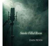 Smoke Filled Room Édition Limitée