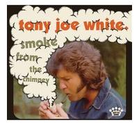 Smoke From The Chimney E