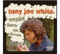 Smoke From The Chimney Vinyle Coloré