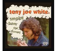 Smoke From The Chimney Vinyle Coloré Vinyle