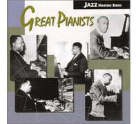 Smoke Gets in Your Eyes-RCA Jazz Masters Series (Dk2/Mono) [Import]