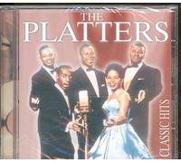 Smoke Gets in Youre Eyes [Import]