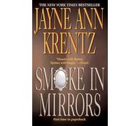 Smoke in Mirrors