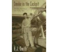 Smoke In The Cockpit