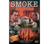 Smoke Jumpers