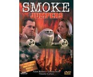 Smoke Jumpers