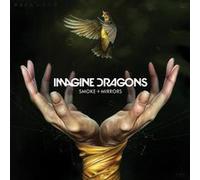 Smoke + Mirrors