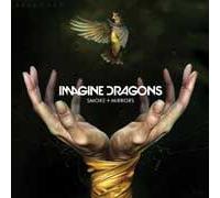 Smoke + Mirrors