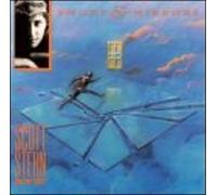 Stern, Scott - Smoke & Mirrors