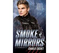 Smoke & Mirrors