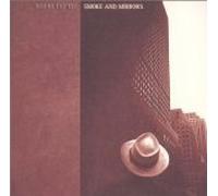 Smoke & Mirrors [IMPORT]