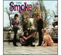 Smoke - My Friend Jack