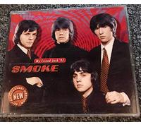 Smoke - My Friend Jack '97