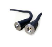 PMI Ropes – câble d'extension Smoke Ninja Extension Cable