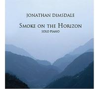 Smoke on The Horizon