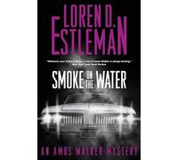 Smoke on the Water