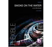 Smoke On The Water / Conducteur