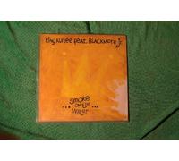 Smoke on The Water (Feat. Blackmore jr.) [Import]