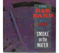 Smoke on The Water/Let's Have A Party/Jailhouse Rock [Import]