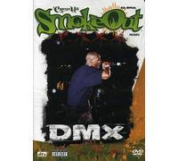 Smoke Out Festival Presents [Import USA Zone 1]