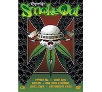Smoke Out [Import allemand]