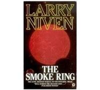 Smoke Ring (Orbit Books) Niven, Larry (Auteur)