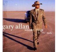 Smoke rings in the dark CD