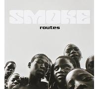 Smoke - Routes