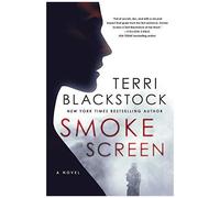 Smoke Screen