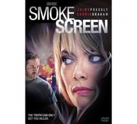 Smoke Screen