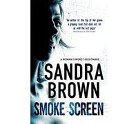 Smoke Screen