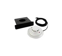 Smoke Sensor détecteur de fumée