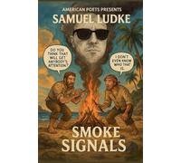 Smoke Signals