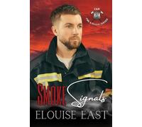 Smoke Signals