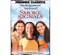 Smoke Signals