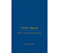 Smoke Signals