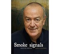 Smoke Signals