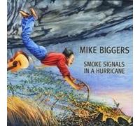 Smoke Signals In A Hurricane