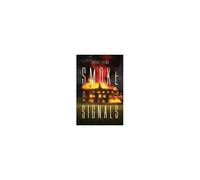 Smoke Signals Paperback Book By Brooke Brown
