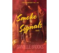 Smoke Signals - Special Edition