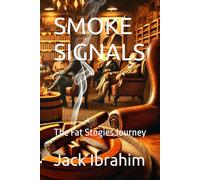 SMOKE SIGNALS: The Fat Stogies Journey