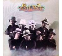 Smoke - Smoke-Chocolate City-CCLP 2001 [Import]